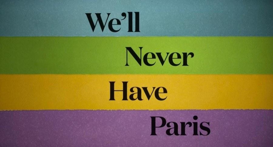 Been better перевод. Never never give uo. Never better h m. Better never to have been.