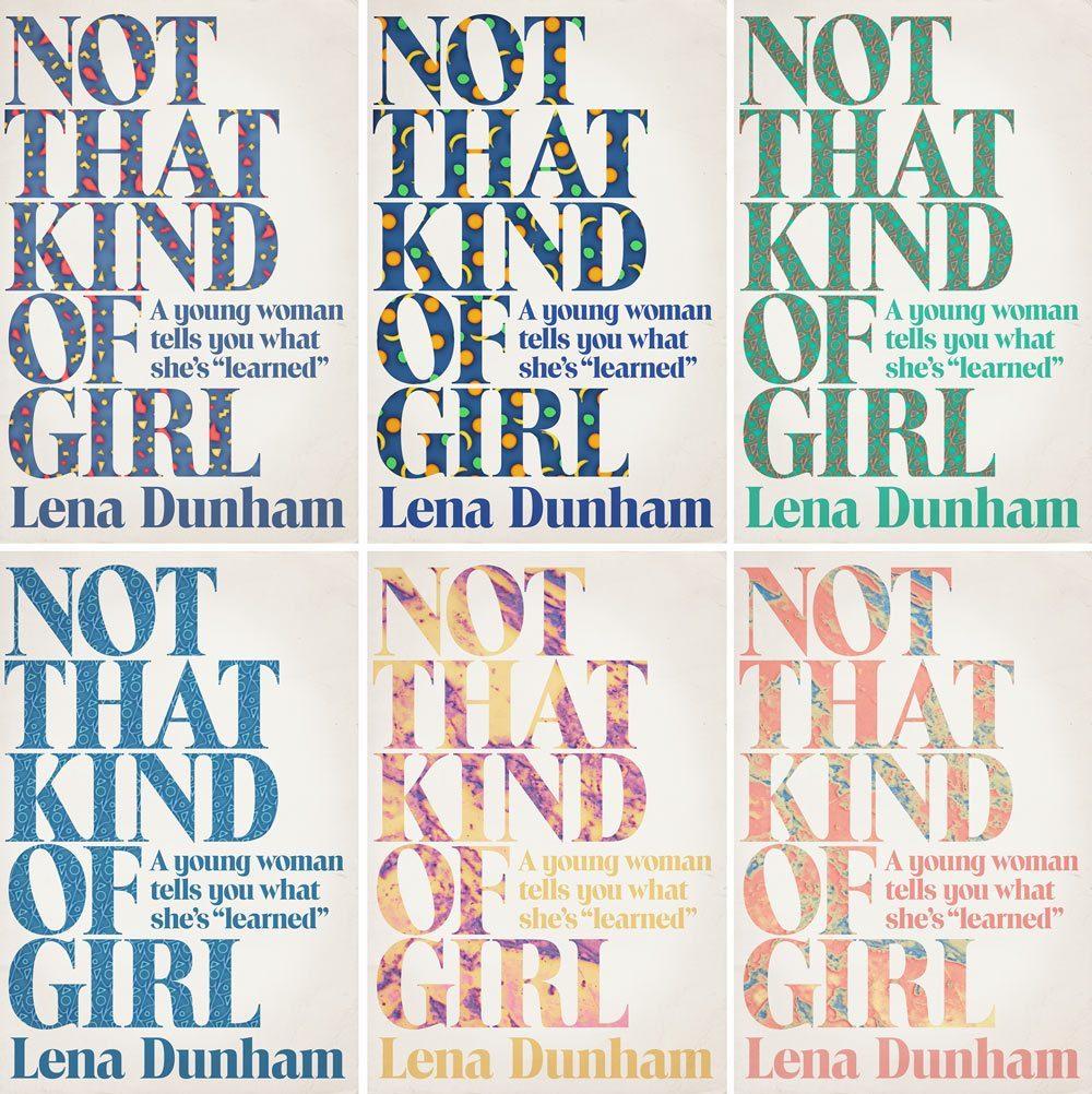 lena rejected covers