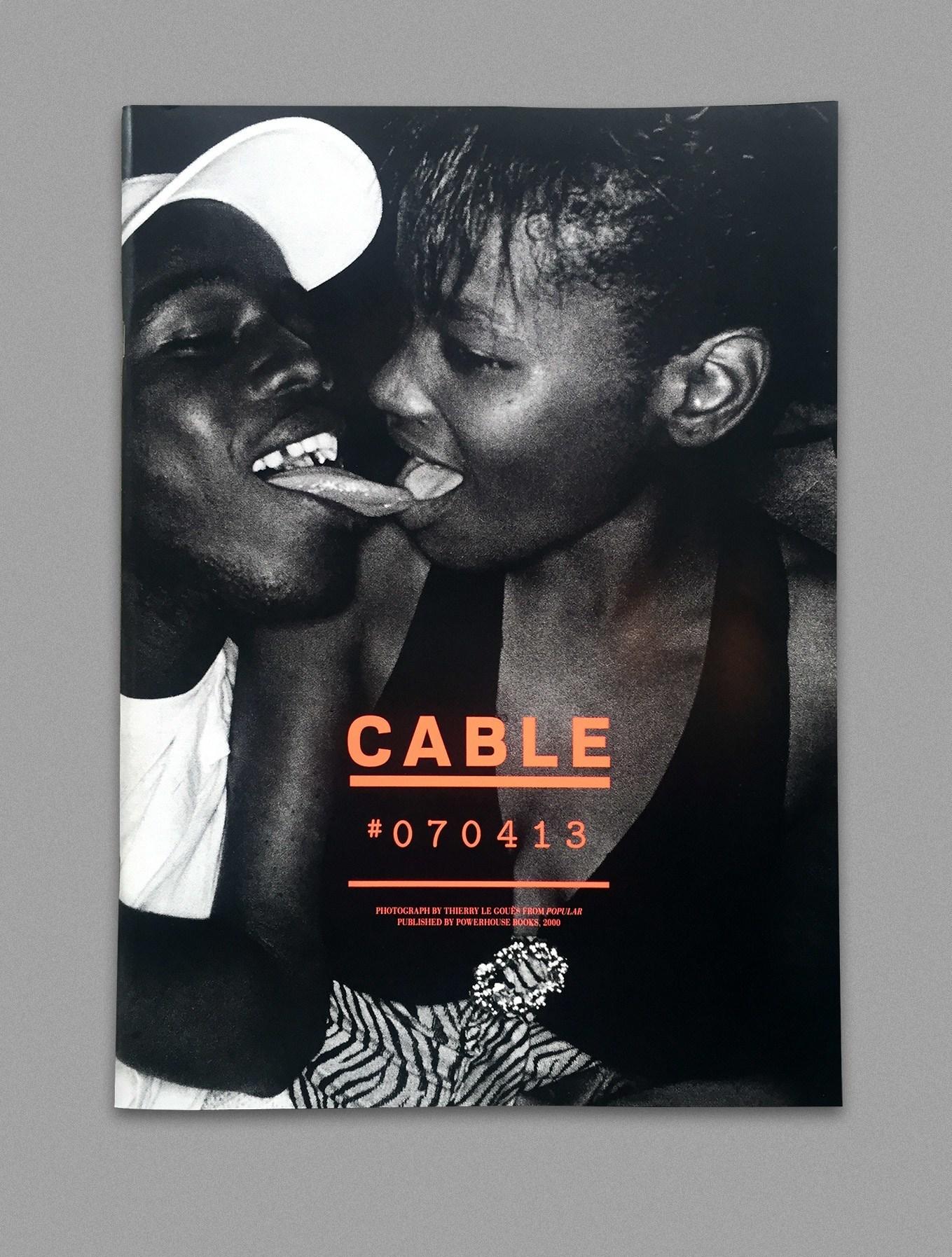 Cable_Cover Single