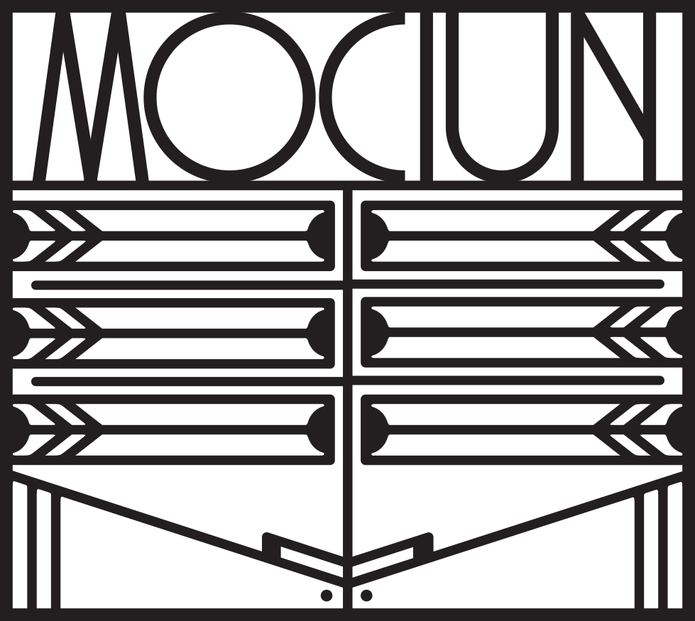 Mociun_Logo