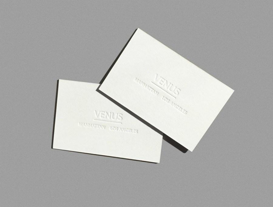 Venus_BusinessCards-900x680.jpg Venus_BusinessCards-900x680.jpg