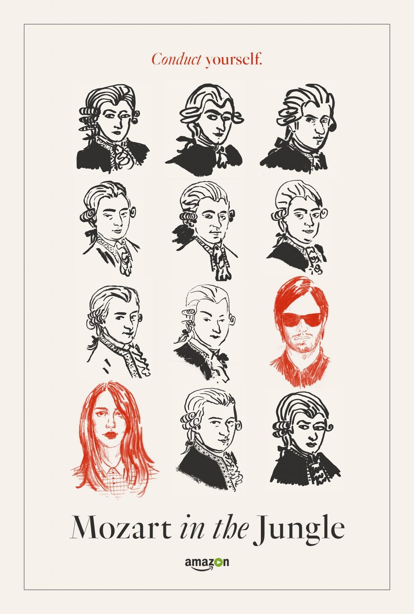 Mozart Joana Poster 4