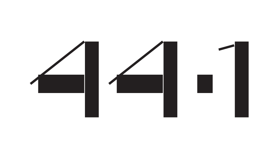 441 logo v2