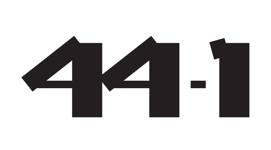 441 logo v3