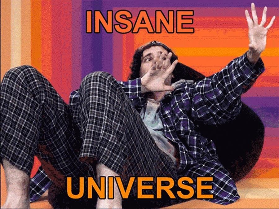 insane_universe-900x675.jpg