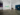 Low-resolution preview of 2025_04_14_Argenis_Apoilinario_BxMA_Working_Knowledge_Installs_3004