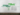 Low-resolution preview of 2025_04_14_Argenis_Apoilinario_BxMA_Working_Knowledge_Installs_3020
