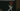 Low-resolution preview of 7piano-dialogue_Dialogue 01