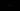 Low-resolution preview of 7piano-dialogue_Dialogue 02
