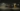 Low-resolution preview of 7piano-dialogue_Dialogue 03