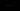 Low-resolution preview of 7piano-dialogue_Dialogue 06
