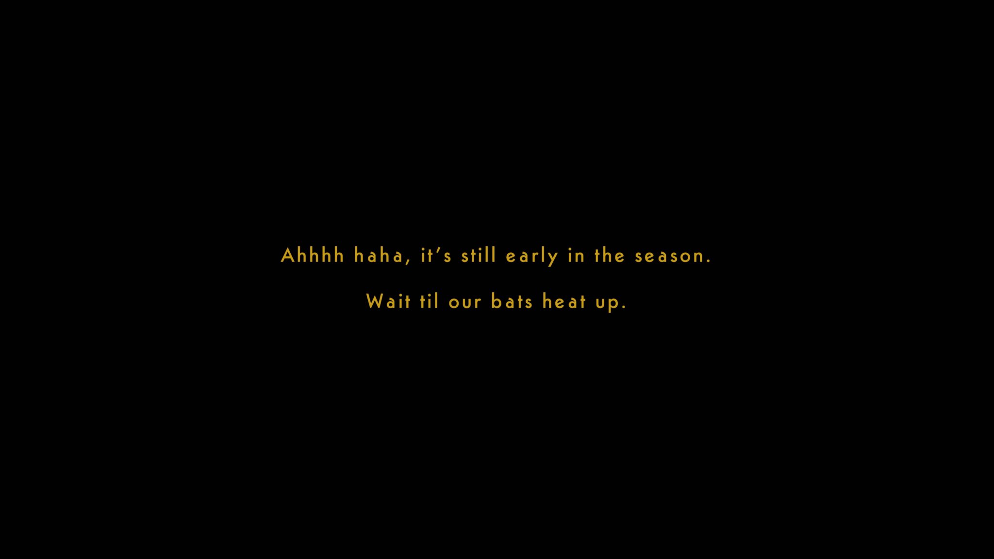 7piano-dialogue_Dialogue 07