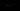 Low-resolution preview of 7piano-dialogue_Dialogue 07