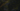 Low-resolution preview of 7piano-chaptertitles-2