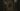 Low-resolution preview of 7piano-chaptertitles-5