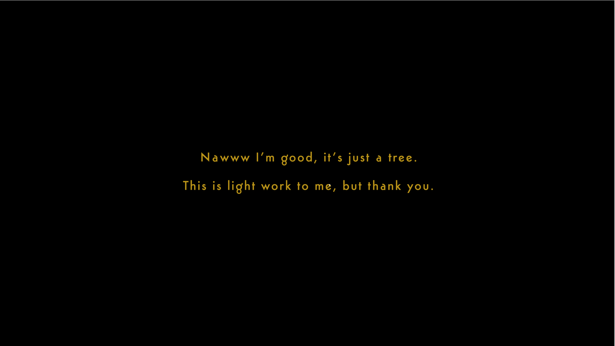 7piano-dialogue_Dialogue 02