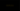 Low-resolution preview of 7piano-dialogue_Dialogue 02