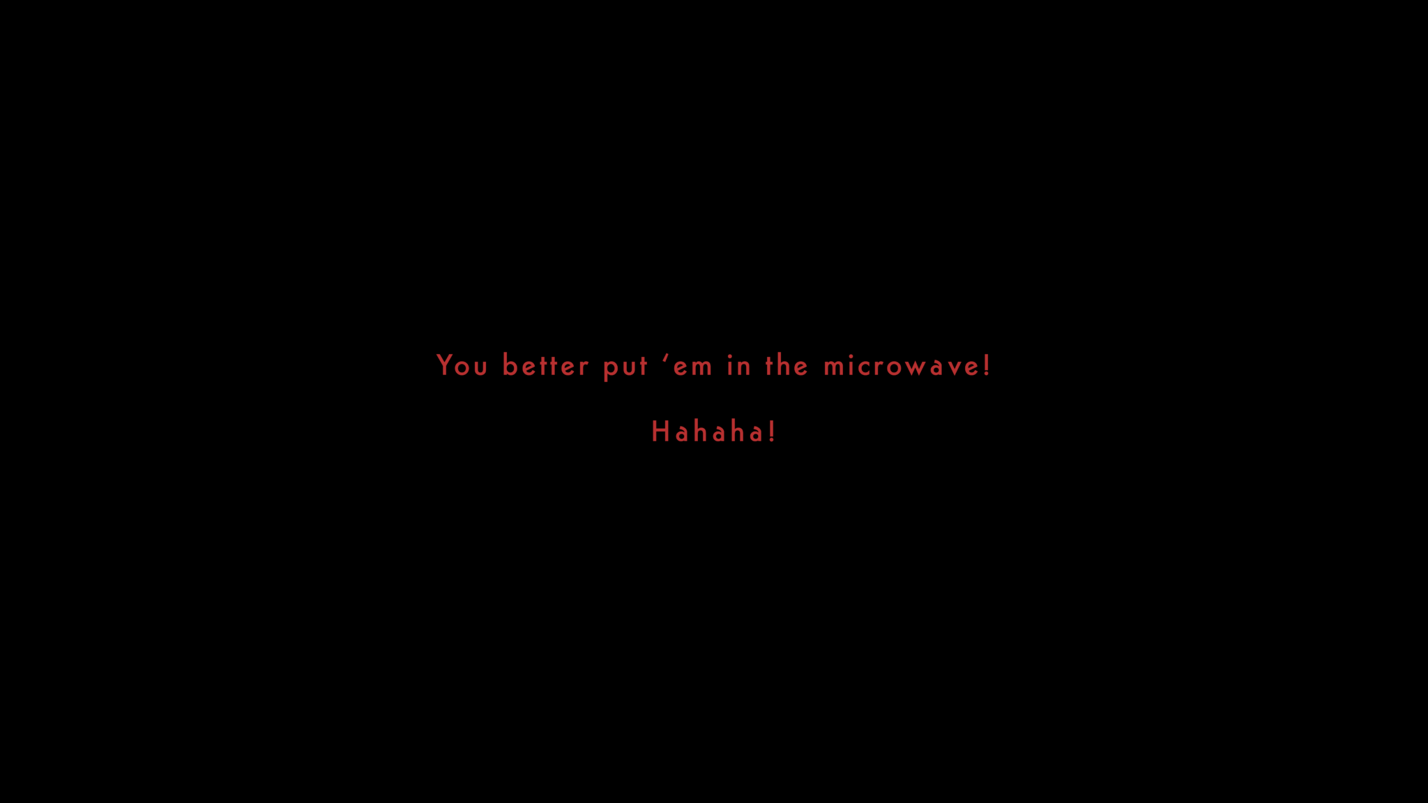 7piano-dialogue_Dialogue 04