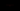 Low-resolution preview of 7piano-dialogue_Dialogue 04