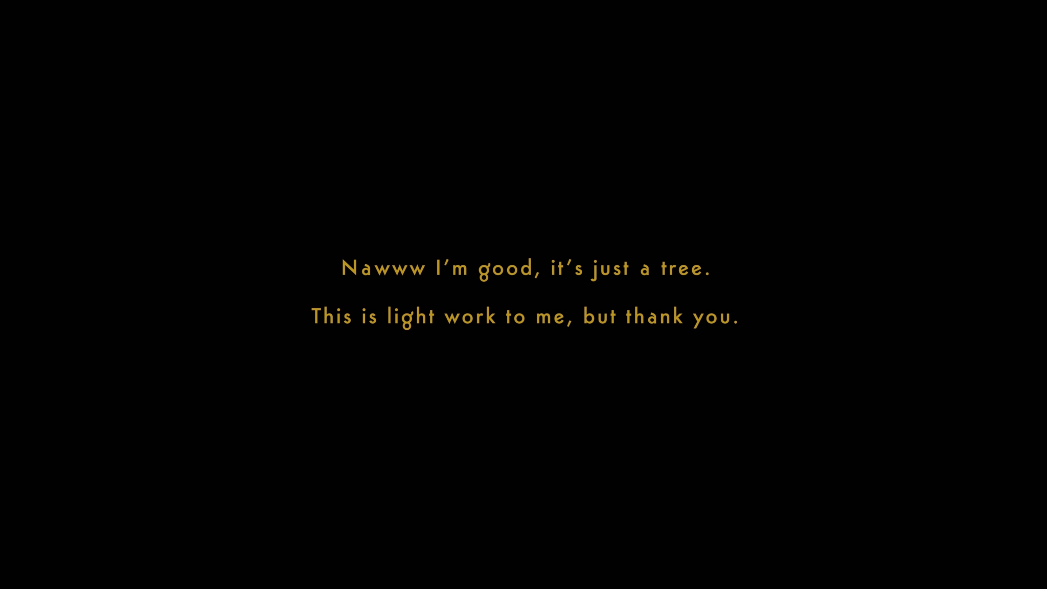 7piano-dialogue_Dialogue 05
