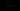Low-resolution preview of 7piano-dialogue_Dialogue 05