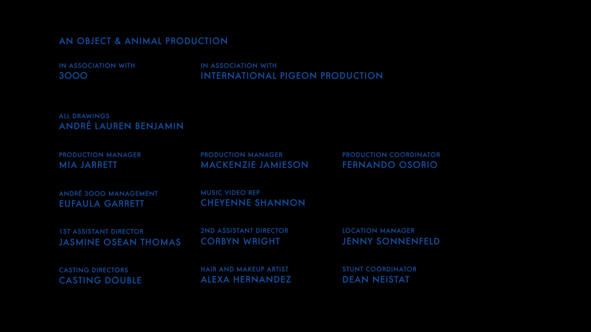 7piano-endcredits-1