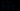 Low-resolution preview of 7piano-endcredits-1