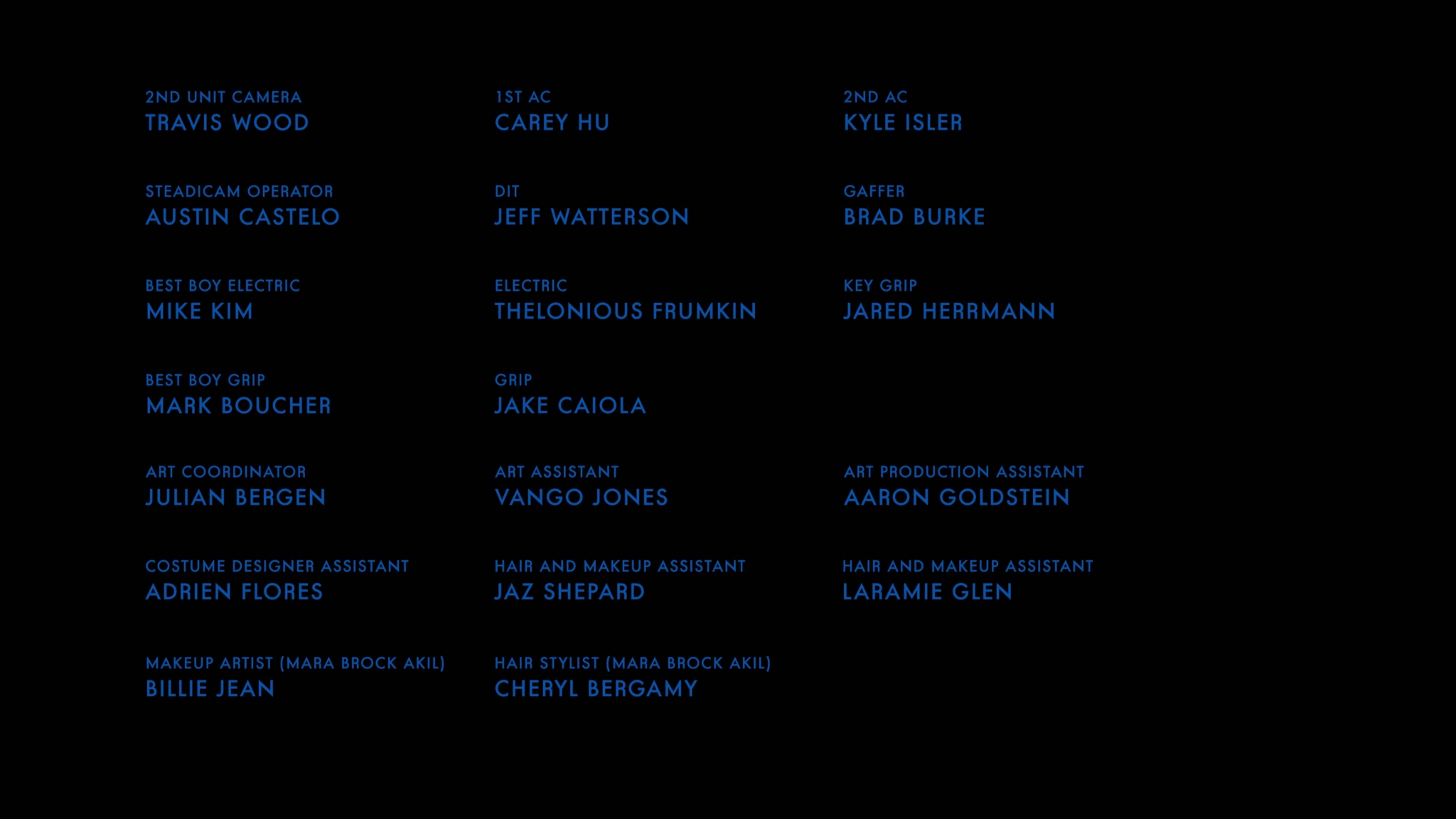 7piano-endcredits-2