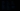 Low-resolution preview of 7piano-endcredits-2
