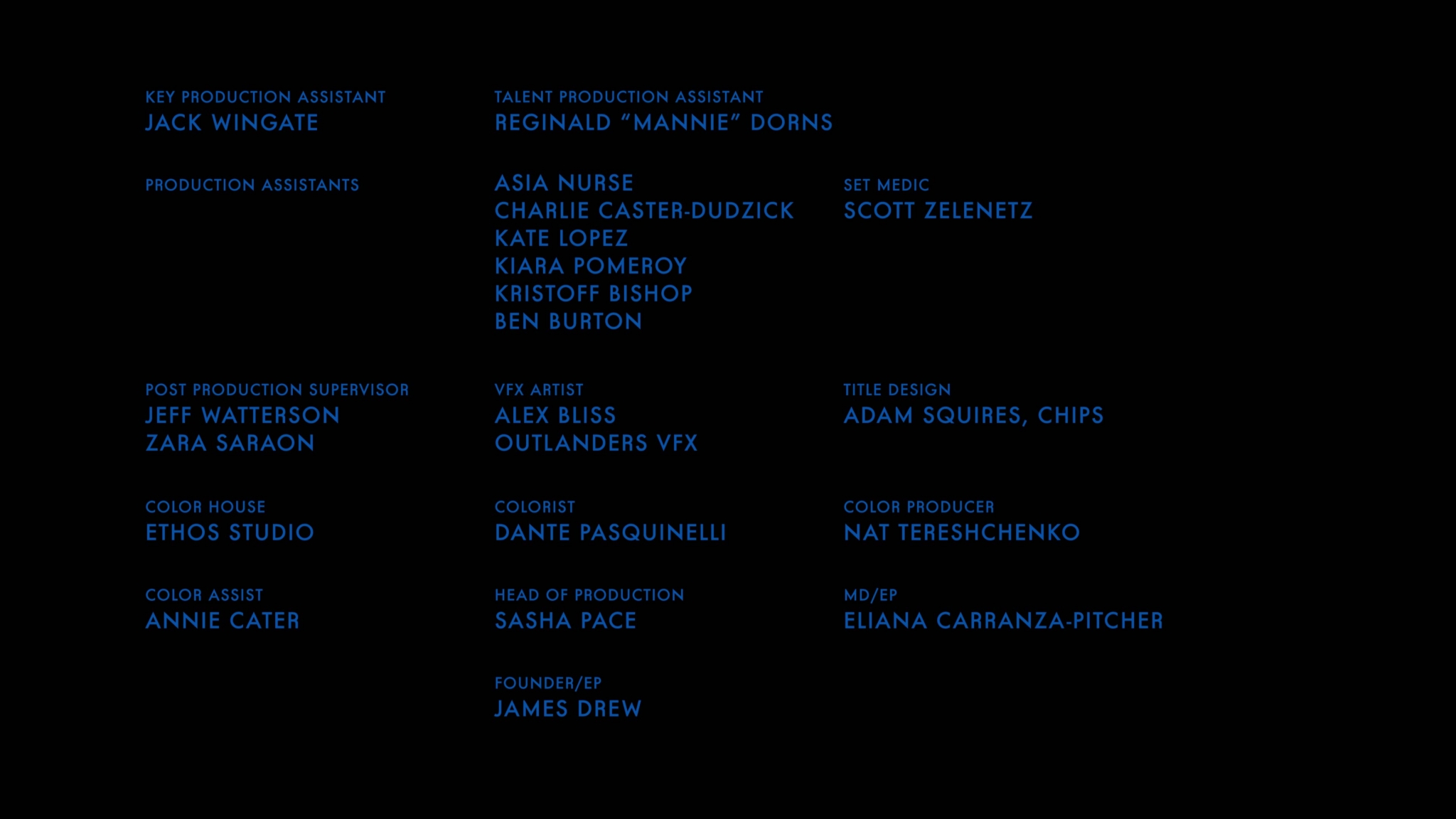 7piano-endcredits-3