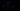 Low-resolution preview of 7piano-endcredits-3