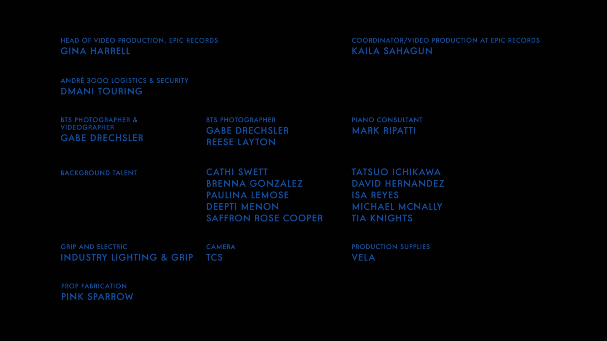 7piano-endcredits-4