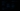 Low-resolution preview of 7piano-endcredits-4