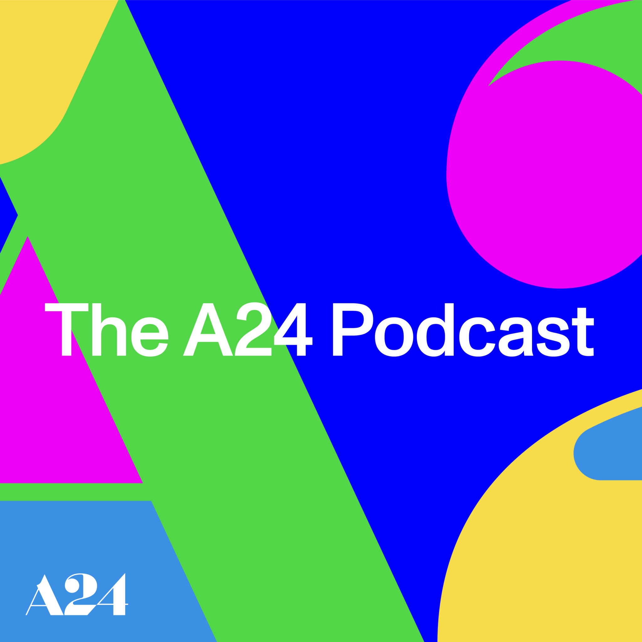 A24-Podcast-Final