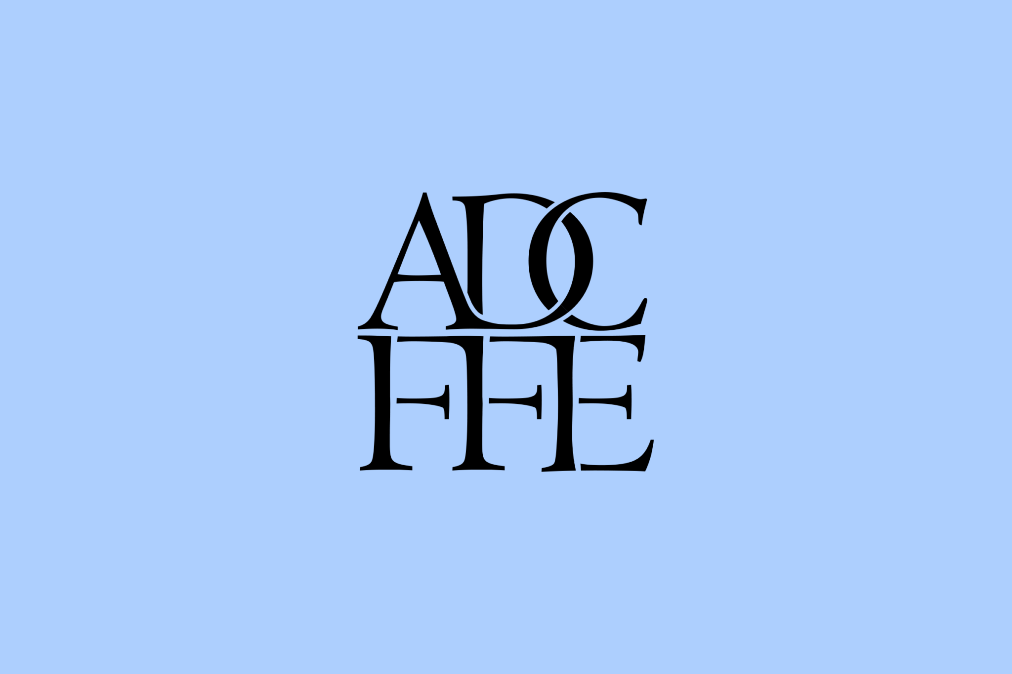 ADCFFE Logo