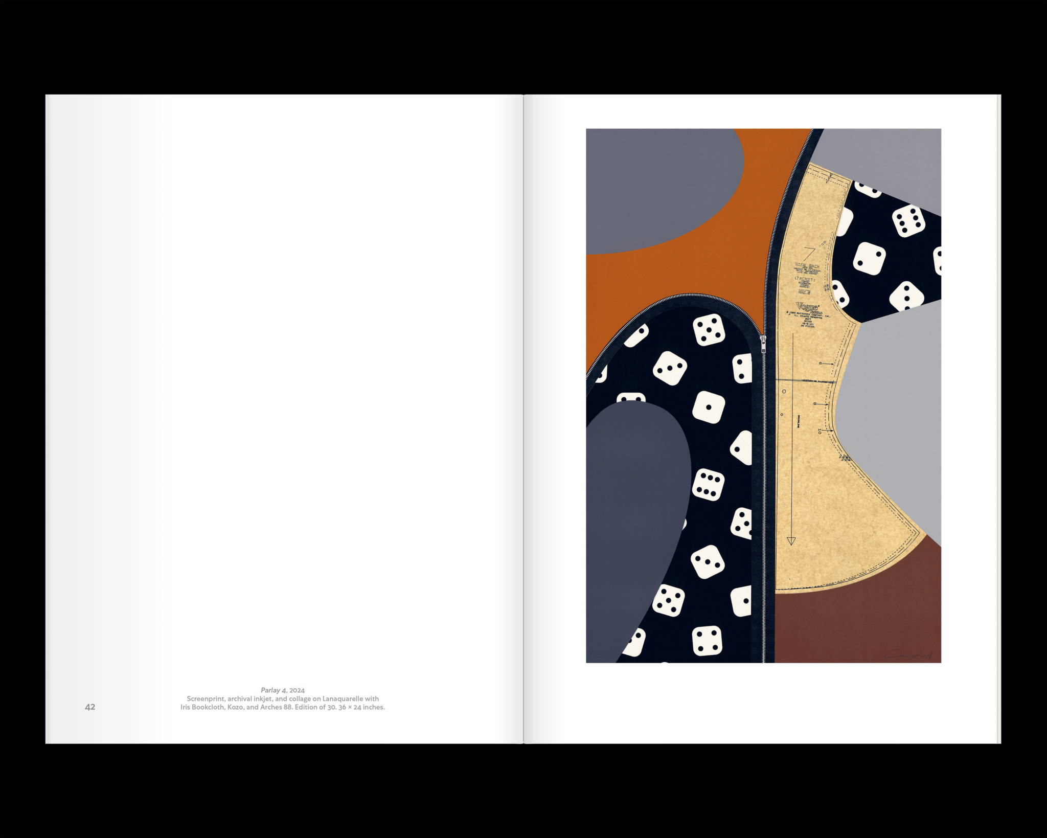 DA Spread 10