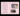 Low-resolution preview of DA Spread 15