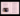 Low-resolution preview of DA Spread 16