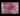 Low-resolution preview of FB Covers