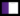 Low-resolution preview of FB Spread 1