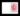 Low-resolution preview of FB Spread 11