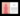 Low-resolution preview of FB Spread 12