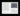 Low-resolution preview of FB Spread 13