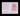 Low-resolution preview of FB Spread 15