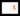 Low-resolution preview of FB Spread 3