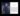 Low-resolution preview of FB Spread 4