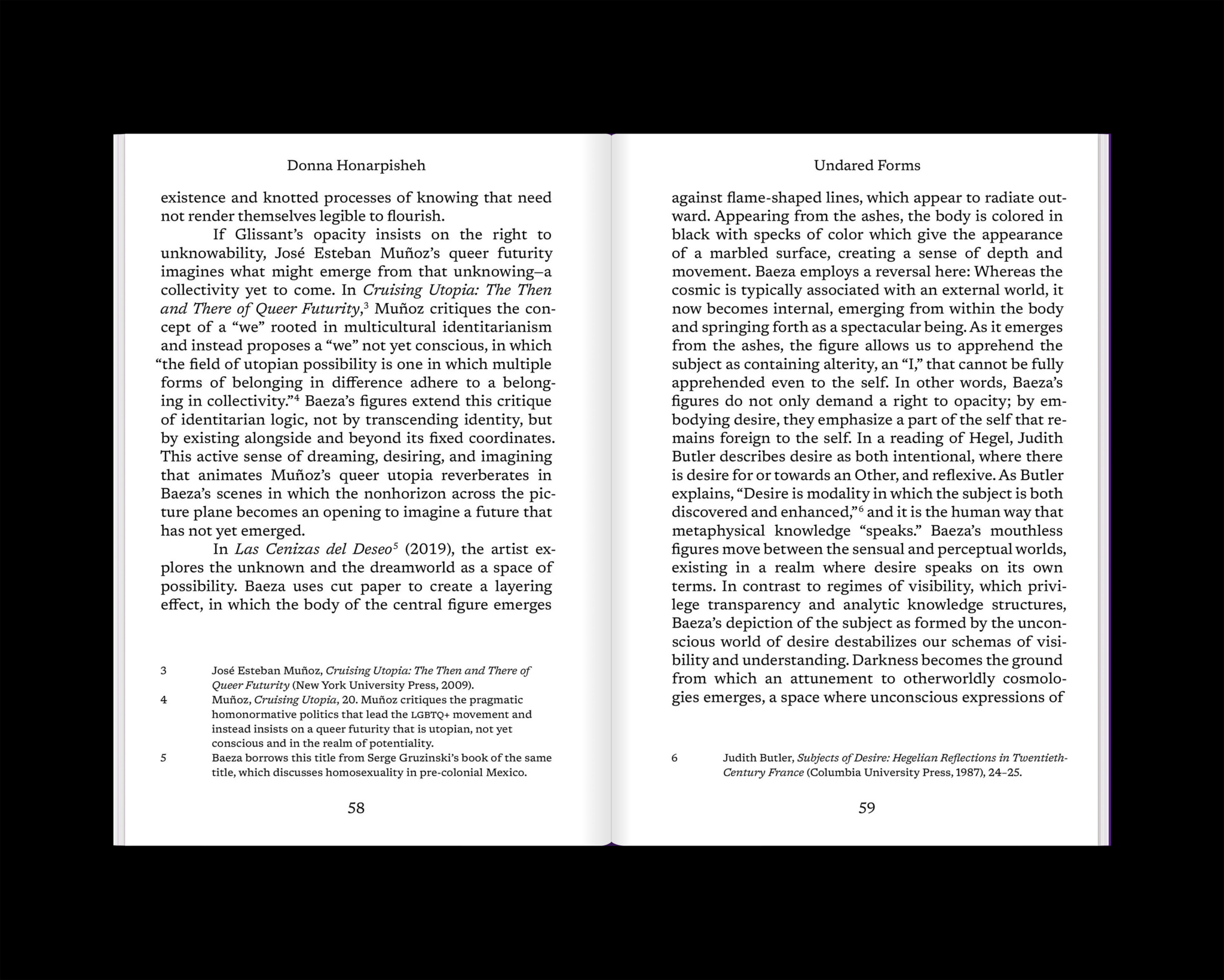 FB Spread 5