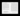 Low-resolution preview of FB Spread 5