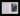 Low-resolution preview of FB Spread 6