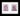 Low-resolution preview of FB Spread 7